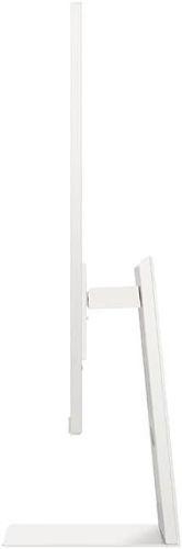 Samsung M80B 4K UHD Smart Monitor (DONT USE)