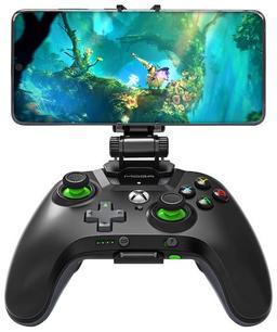 Refurbished Samsung MOGA XP5-X Plus Bluetooth Controller   - Reebelo Canada