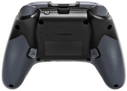 Refurbished Samsung MOGA XP5-X Plus Bluetooth Controller   - Reebelo Canada