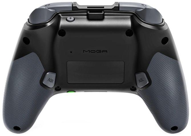 Refurbished Samsung MOGA XP5-X Plus Bluetooth Controller   - Reebelo Canada