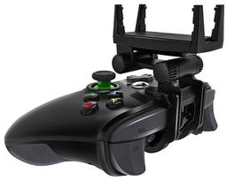 Refurbished Samsung MOGA XP5-X Plus Bluetooth Controller   - Reebelo Canada