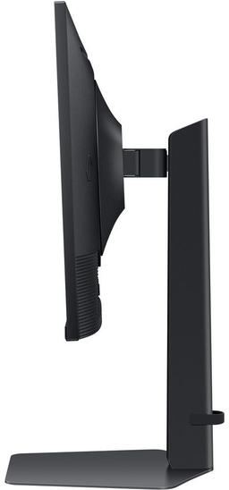 Samsung Odyssey G50D Gaming Monitor 27"