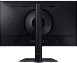Samsung Odyssey G50D Gaming Monitor 27"