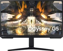 Samsung Odyssey G52A  IPS Monitor 27"