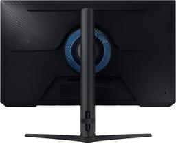 Samsung Odyssey G52A  IPS Monitor 27"
