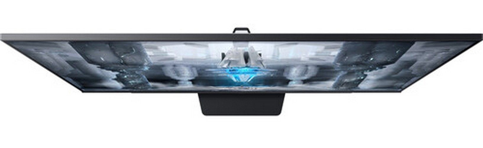 Samsung Odyssey Neo G7 G70NC Smart Gaming Monitor