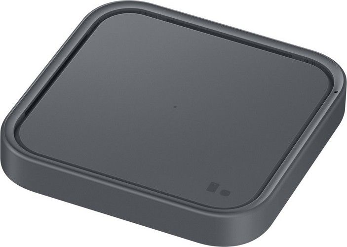 Samsung P2400 15W Wireless Charger Pad (US)