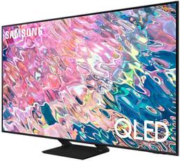 Samsung Q60B Series QLED 4K Smart TV
