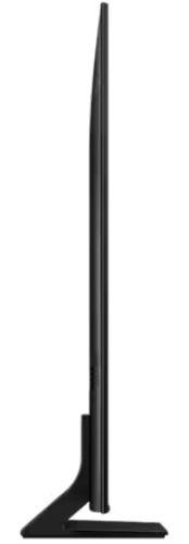 Samsung Q60B Series QLED 4K Smart TV