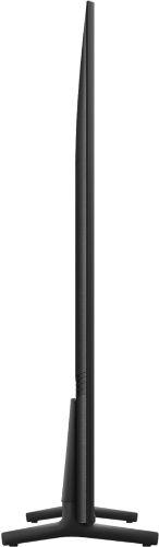 Samsung Q70A QLED 4K Smart TV