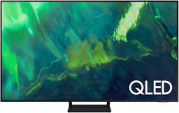 Samsung Q7DA QLED 4K Smart TV