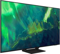 Samsung Q7DA QLED 4K Smart TV