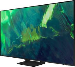 Samsung Q7DA QLED 4K Smart TV