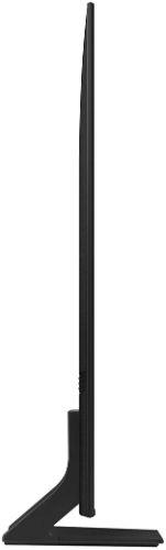 Samsung Q7DA QLED 4K Smart TV