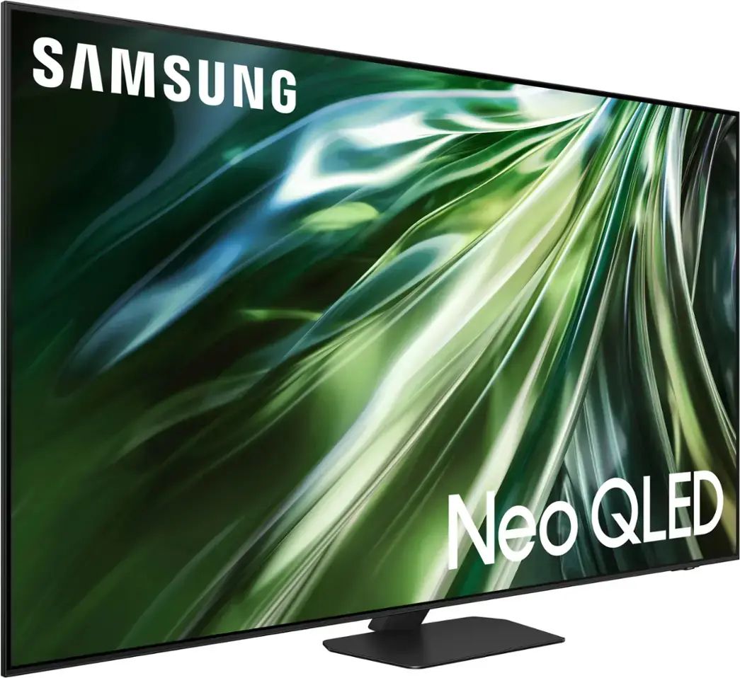 Samsung QN90D Neo QLED 4K Smart TV
