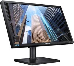 Samsung SE450 Series Business Monitor 21.5" - Black - 21.5 Inch