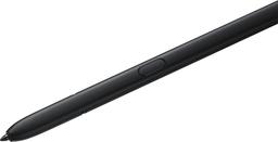 Samsung S Pen for Galaxy S23 Ultra - Phantom Black
