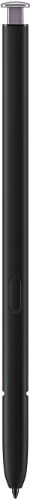 Samsung S Pen for Galaxy S23 Ultra - Lavender