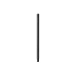 Samsung S-Pen for Galaxy Tab S6 Lite