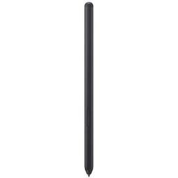 Samsung S Pen for Galaxy Tab S7+/S7 FE/S8/S8+
