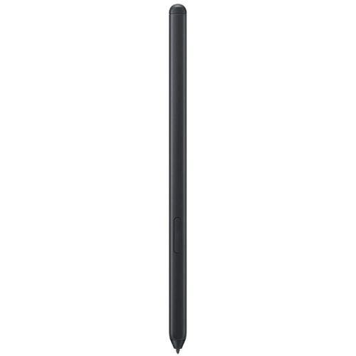 Samsung S Pen for Galaxy Tab S7+/S7 FE/S8/S8+