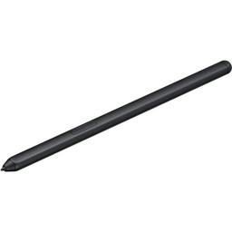 Samsung S Pen for Galaxy Tab S7+/S7 FE/S8/S8+
