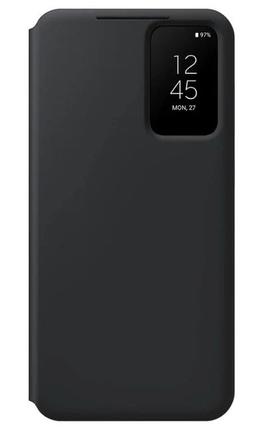 Samsung S-View Wallet Case for Samsung Galaxy S23