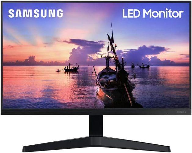 Samsung T35F IPS Monitor