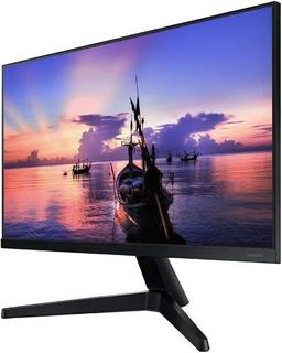 Samsung T35F IPS Monitor