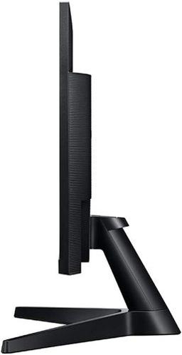 Samsung T35F IPS Monitor