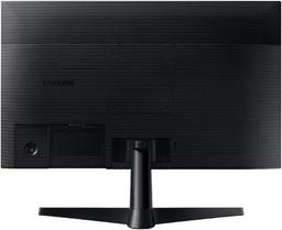 Samsung T35F IPS Monitor