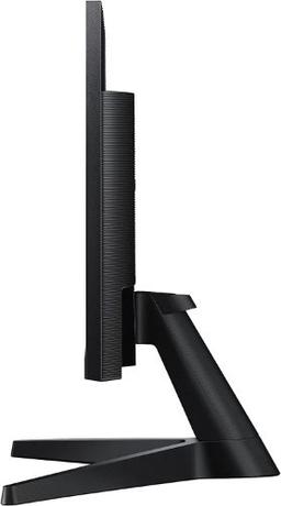 Samsung T37F LED Monitor