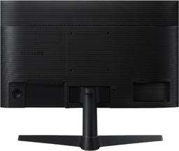 Samsung T37F LED Monitor