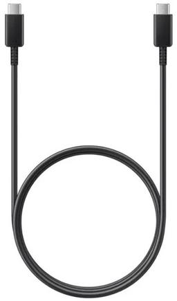 Samsung USB-C to USB-C Cable (Bulk Packaging)