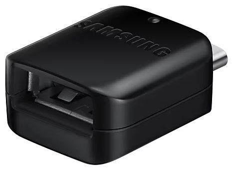 Samsung USB Type-C to A Adapter (Bulk Packaging)