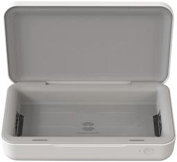 Samsung UV Sanitizer with Wireless Charging