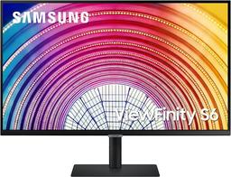 Samsung ViewFinity S60UA Monitor