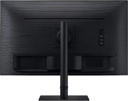 Samsung ViewFinity S60UA Monitor