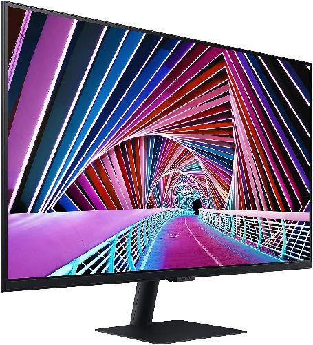 Samsung ViewFinity S70A 4K Monitor