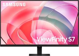 Samsung ViewFinity S70D UHD Monitor 32"