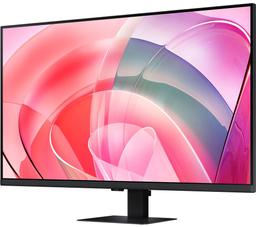 Samsung ViewFinity S70D UHD Monitor 32"