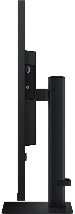 Samsung ViewFinity S70D UHD Monitor 32"