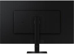 Samsung ViewFinity S70D UHD Monitor 32"