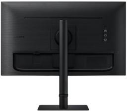 Samsung ViewFinity S80UA Monitor