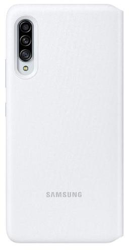 Samsung Wallet Cover for Galaxy A90 5G