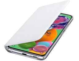 Samsung Wallet Cover for Galaxy A90 5G