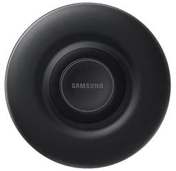 Samsung Wireless Charger Pad EP-P3105 - Black
