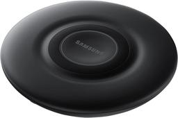 Samsung Wireless Charger Pad EP-P3105 - Black
