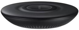 Samsung Wireless Charger Pad EP-P3105 - Black