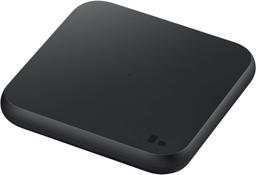 Samsung Wireless Charger Pad P1300 - Black